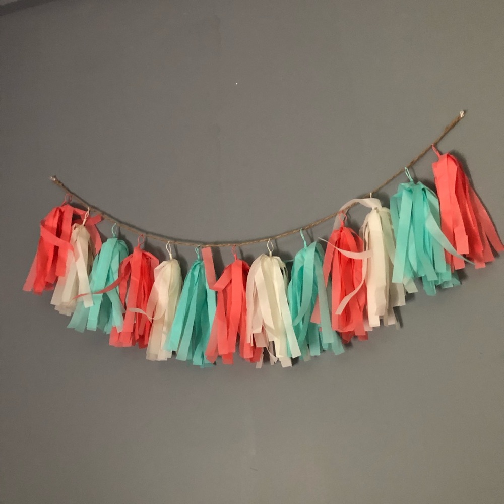 Room decor